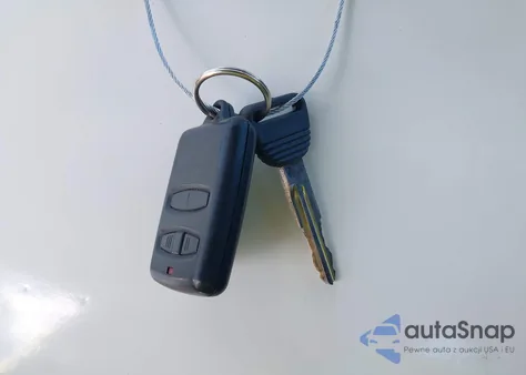 1999 Honda Civic Ex from USA, damaged, VIN 1HGEJ8647XL024334